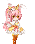 Daekie