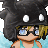Midnight_Forest's avatar