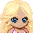 Mandyfrog14's avatar