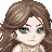Lilith Mora's avatar