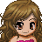 Ashley Kay Jones's avatar