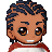 Qmoney196's avatar