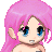 deathXangel5's username