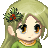 Clara_crystal's avatar