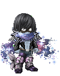 Invisible_dark_angel's avatar