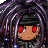 Ayiko 01's avatar