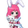 PinkFuzzyBunny's avatar