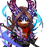 Dyran's avatar