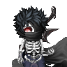 Eezo_Phreak's avatar