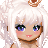 Miss-LunaM00n's avatar