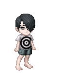 shinhwa380's avatar