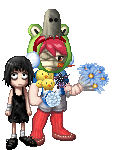 IEatStillBornBabies's avatar
