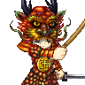 mountian-man's avatar