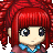 RsRoxy's avatar