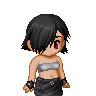 naimegami's avatar