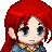 Red Rose o_O's avatar