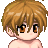 animes_2090's avatar