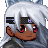Ryo-kun 89's avatar