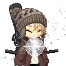Ponkotsu's avatar
