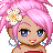 snowshi525's avatar