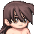 ItachiUchiha_3's avatar