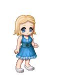 LilBluSmurf222's avatar