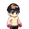 JMR's avatar