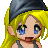 esiyoi8976's avatar