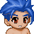 kennyx1993's avatar