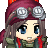 Hana no Mitsuki's avatar