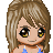 xxHollister_Angelxx's avatar