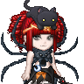 Dark Vampiara's avatar