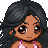 kyra804's avatar