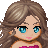 bunnylover99's username