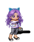 miss18missa's avatar