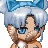 Shmapperdiffle_15's username