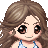 soccergal1234's avatar