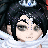 Xx Queen of the Night xX's avatar