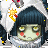 earthy001's avatar