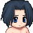 ANBU Master Sasuke's avatar