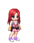 Xx Kairi xX3's avatar