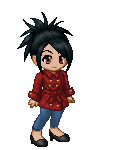 retrostar14's avatar