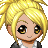 Tamari sand ninja111's avatar