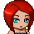 figleefum's avatar