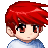 itachi_mist_opponent's avatar