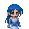 Rebel_rox's avatar