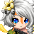 Sapphire_Nightingale's avatar