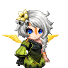 Sapphire_Nightingale's avatar