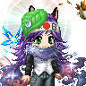 kilala2cute's avatar