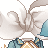 Umpenscrump's username